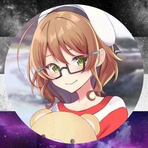 Meet your Posher, Star